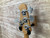 Used Sterling by Ernie Ball SUB RAY4 Bass 41138-S000101626 View 10