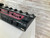 Used Boss RC-300 LOOPER Pedal 41138-S000101625 View 6