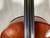 Used Johannes Kohr K-39 FULL SIZE CELLO Cello 4/4 Size 40107-S000159615 View 2
