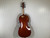 Used Johannes Kohr K-39 FULL SIZE CELLO Cello 4/4 Size 40107-S000159615 View 7