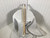 Used Johannes Kohr K-39 FULL SIZE CELLO Cello 4/4 Size 40107-S000159615 View 11
