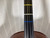 Used Johannes Kohr K-39 FULL SIZE CELLO Cello 4/4 Size 40107-S000159615 View 3