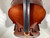Used Johannes Kohr K-39 FULL SIZE CELLO Cello 4/4 Size 40107-S000159615 View 8