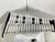 Used Ludwig LUDWIG BELL KIT Bell Kit in Gig Bag 40107-S000159616 View 2