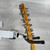 Used Alvarez AJ-60SC/12 Acoustic-electric Guitar - Natural - 12-string - See Description - Case Included 40112-S000185473 View 19