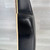 Used Ovation 6751 Standard Balladeer Acoustic-electric Guitar - Red - AS IS - See Description - Case Included 40112-S000185475 View 15