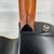Used Ovation 6751 Standard Balladeer Acoustic-electric Guitar - Red - AS IS - See Description - Case Included 40112-S000185475 View 19