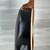 Used Ovation 6751 Standard Balladeer Acoustic-electric Guitar - Red - AS IS - See Description - Case Included 40112-S000185475 View 11