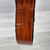 Used Ibanez AEG5012 Acoustic-electric Guitar - Dark Violin Sunburst - 12-string 40112-S000185474 View 7