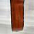 Used Ibanez AEG5012 Acoustic-electric Guitar - Dark Violin Sunburst - 12-string 40112-S000185474 View 12
