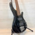 Used Ibanez SDGR SR305 Bass Guitar Black 5-String 41108-S000067444 View 1