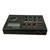 Used Tascam DP-006 Compact Recording Device 41117-S000057799 View 3