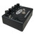 Used MXR EVH 5150 Overdrive Pedal 41117-S000057798 View 2