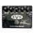 Used MXR EVH 5150 Overdrive Pedal 41117-S000057798 View 1