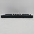 Used Pioneer DDJ-FLX4 DJ Mixer 40081-S000115378 View 4