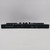 Used Pioneer DDJ-FLX4 DJ Mixer 40081-S000115378 View 2