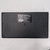 Used Pioneer DDJ-FLX4 DJ Mixer 40081-S000115378 View 3