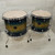 Used Mapex 5pc Armory Rainforest Burst 40015-S000344612 View 6