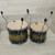 Used Mapex 5pc Armory Rainforest Burst 40015-S000344612 View 7
