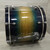 Used Mapex 5pc Armory Rainforest Burst 40015-S000344612 View 9