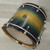 Used Mapex 5pc Armory Rainforest Burst 40015-S000344612 View 11