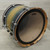 Used Mapex 5pc Armory Rainforest Burst 40015-S000344612 View 10