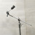 Used Mapex B800 Boom Stand 40015-S000344614 View 4