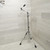 Used Mapex B800 Boom Stand 40015-S000344614 View 1