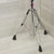 Used Mapex B800 Boom Stand 40015-S000344615 View 4