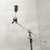 Used Mapex B800 Boom Stand 40015-S000344615 View 3