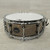 Used Mapex 14x5 Tomahawk Metal Snare Drum 40015-S000344613 View 1
