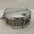 Used Mapex 14x5 Tomahawk Metal Snare Drum 40015-S000344613 View 3