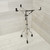 Used Snare Stand 40015-S000344616 View 1