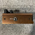 Used FENDER SMOLDER ACOUSTIC OD GUITAR Overdrive Pedal 41106-S000104876 View 3