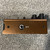 Used FENDER SMOLDER ACOUSTIC OD GUITAR Overdrive Pedal 41106-S000104876 View 2