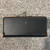 Used FENDER SMOLDER ACOUSTIC OD GUITAR Overdrive Pedal 41106-S000104876 View 4