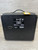 Used Fender FRONTMAN 15G 1X8 COMBO AMP 1 x 8 Solid State Amplifier 1 x 8 41124-S000215087 View 2