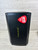 Used Headrush FRFR 112 1 x 12 Guitar Speaker Cabinet 1 x 12 41124-S000215090 View 1