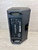 Used Headrush FRFR 112 1 x 12 Guitar Speaker Cabinet 1 x 12 41124-S000215090 View 2
