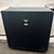 Used Crate G412 SL CAB 4 x 12 Guitar Speaker Cabinet 4 x 12 41124-S000215088 View 2