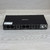 Used Roland RUBIX 44 Computer Interface 4 A/D Recording Inputs 41124-S000215091 View 1
