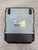 Used Zoom B1X FOUR BASS MULTI FX Multi-FX Pedal 41124-S000215092 View 2