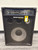 Used Hartke 3500 MOSFET 350 WATT BASS COMBO 2 x 10 Solid State Amplifier 2 x 10 41124-S000215098 View 1
