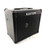 Used Kustom KBA15 Bass Combo Amplifier  View 1
