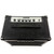 Used Kustom KBA15 Bass Combo Amplifier  41119-S000039938 View 3