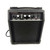 Used Belcat GM-05 Solid State Amplifier 1 x 5 41119-S000039937 View 2