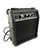 Used Belcat GM-05 Solid State Amplifier 1 x 5 View 1