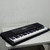 Used Casio CT-X700 61-Key Keyboard 61-Key 40042-S000279113 View 1
