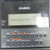 Used Casio CT-X700 61-Key Keyboard 61-Key 40042-S000279113 View 3