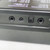 Used Casio CT-X700 61-Key Keyboard 61-Key 40042-S000279113 View 5